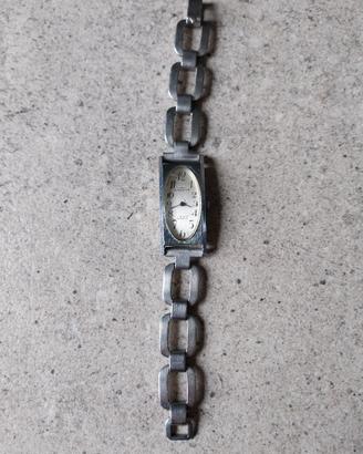 orologio da polso vintage Payard