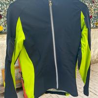 Giacca assos ij. Bonka 5 campionissimo