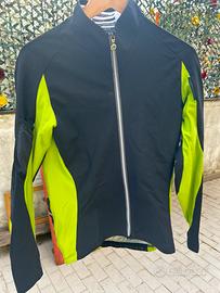 Giacca assos ij. Bonka 5 campionissimo