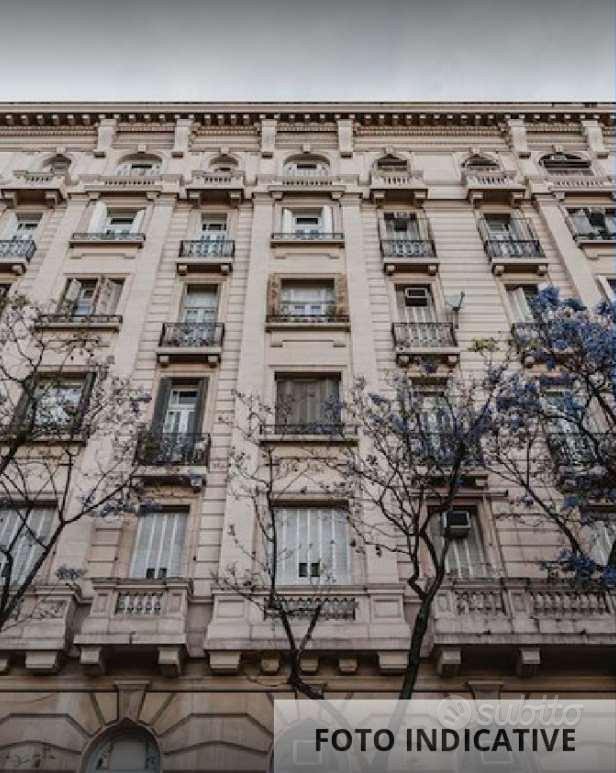 Appartamento – Urgnano, Seriola-Via Basella - Vista 5