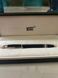 Penna Montblanc StarWalker Rollerball