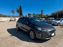 ford-fiesta-1-5-tdci-5-porte-titanium