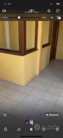 Negozio