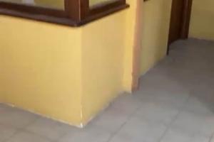 Negozio