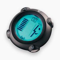 Infokey per segway o genny mobility