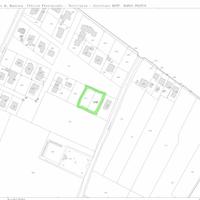 Terreno edificabile 2000 mq