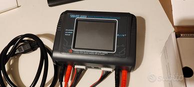 caricabatterie lipo
