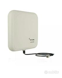 Antenna direzionale tp-link TL-ANT241B esterna