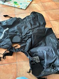 Tucano Termoscud R017N