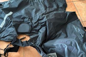 Tucano Termoscud R017N