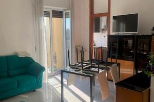 Bilocale 65mq