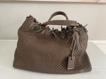 Borsa Bruno Parise
