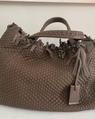 Borsa Bruno Parise
