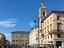 Immagine 14