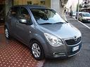 opel-agila-1-2