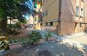 trilocale-via-viareggio