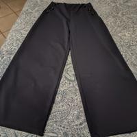 Pantaloni donna