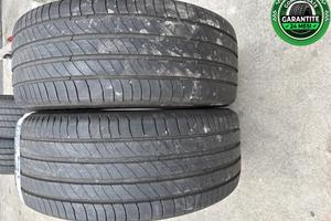 gomme usate 2355019 Estivo MICHELIN - PRIMACY 4 - 