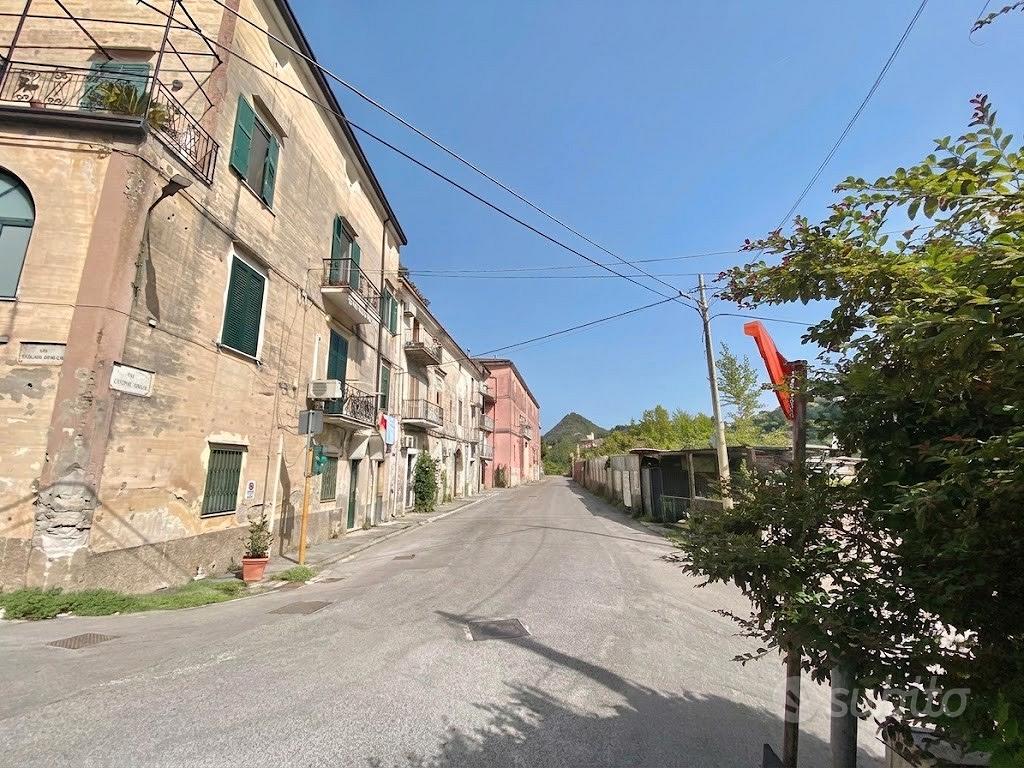 Appartamento – Cava de' Tirreni, Salerno - Vista 4