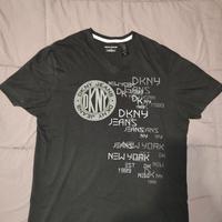 t shirt DKNY