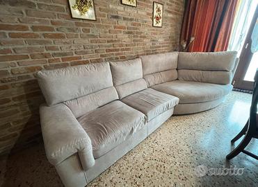 Divano