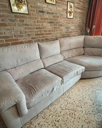 Divano