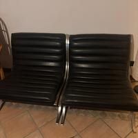 Poltrone “Amanta”