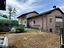 Immagine 18