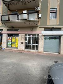 Appartamento - Caltanissetta