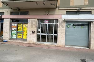 Appartamento - Caltanissetta