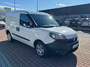fiat-doblo-1-6-mjet-e6d-105cv-s-s-pc-tn-3-posti