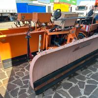 Spalaneve e spargisale