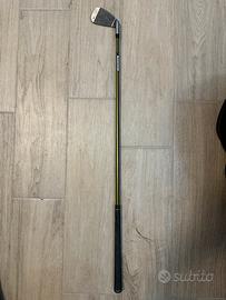 Ferro 7 Mancino Kid Power Junior