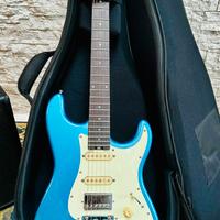 Chitarra