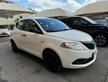 Lancia Ypsilon 1.2 69 CV 5 porte Elefantino Blu