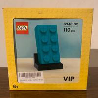 Lego set 6346102