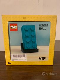 Lego set 6346102
