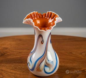 Vaso di Murano