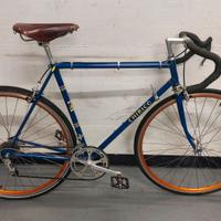 Bici corsa Chirico