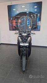 Honda SH 350