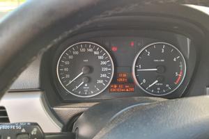 bmw 320 LEGGERE BENE