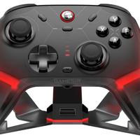 GameSir Cyclone 2 PC Controller Mag-Res TMR Sticks