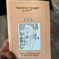 Guida Cuba Viaggi Avventure nel Mondo