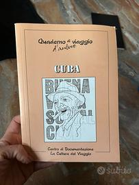 Guida Cuba Viaggi Avventure nel Mondo