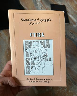 Guida Cuba Viaggi Avventure nel Mondo
