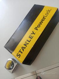 STANLEY PowerLock