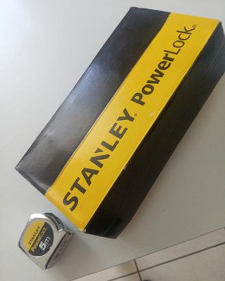 STANLEY PowerLock