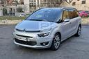 citroen-grand-c4-picasso-1-6-e-hdi-115-exclusive