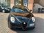 Immagine 23