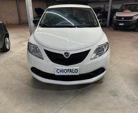LANCIA Ypsilon 3ª serie - 2020